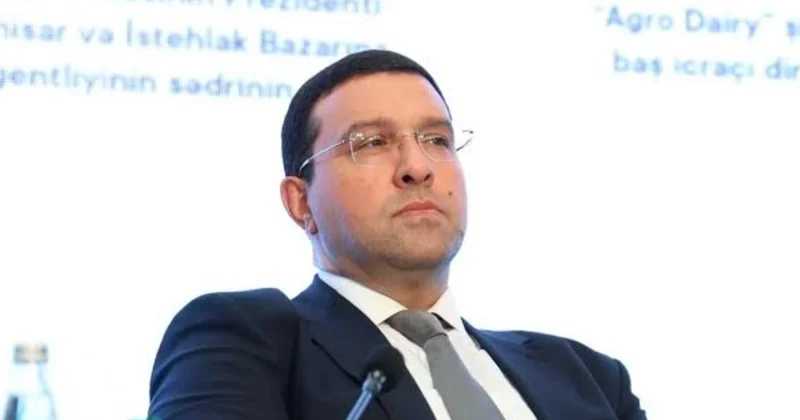 Satınalma sahəsindəki qanuna dəyişikliklərin MƏQSƏDİ AÇIQLANDI
