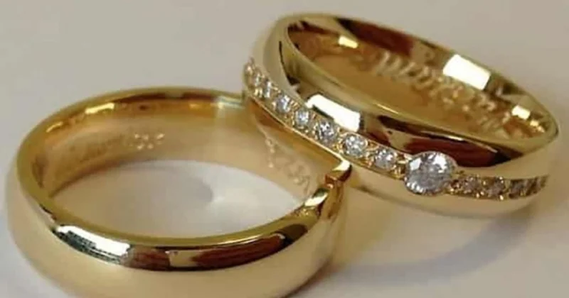 Bu ilin yanvar iyul aylarında Azərbaycanda 22 mindən çox nikah bağlanıb