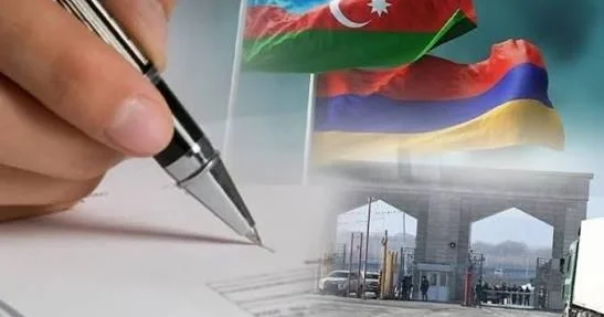 “Çətin mübarizə”: İrəvan hər şeyə rəğmən sülhə imza atacaq?