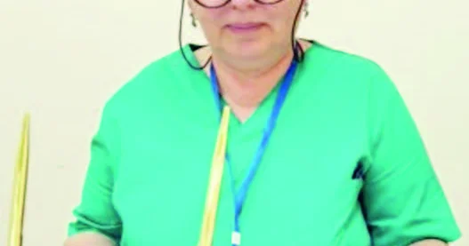 “Virus mövsümü” gəlir