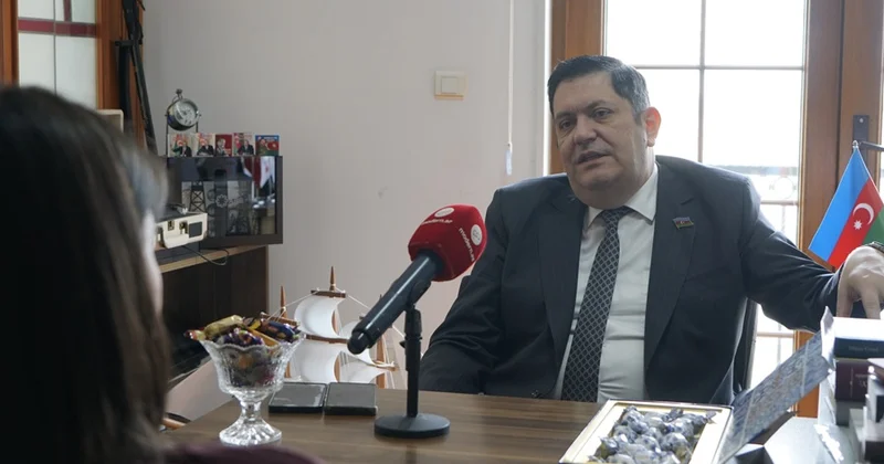 Dövlət müəssisələrinə satınalmada sərbəst limit verilsin Deputat