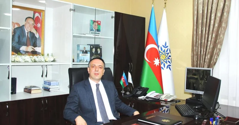 Xankəndi, Xocalı, Xocavənd və Ağdərə şəhər günü 30 illik mübarizənin tarixi nəticəsidir