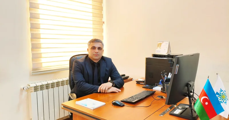 Xalqımız ərazi bütövlüyümüzün, suverenliyimizin qürurunu yaşayır ŞƏRH