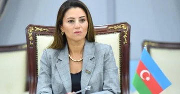 Azərbaycanın təşəbbüsləri İslam dünyasında əməkdaşlıq imkanlarını genişləndirir