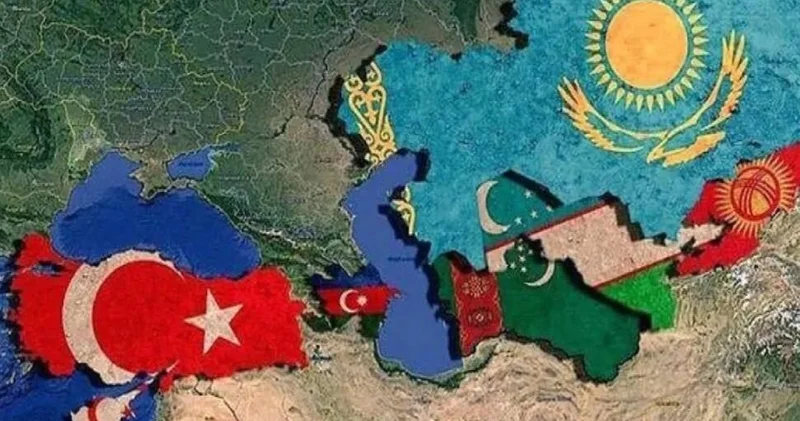 Türk Dünyası Bəstəkarlar Birliyi yaradılır