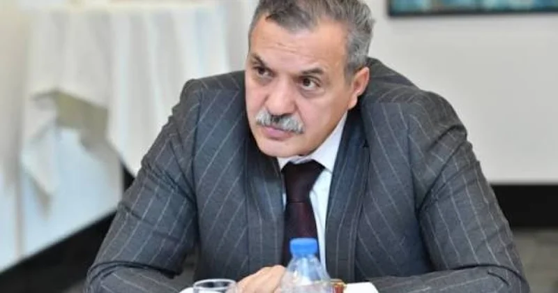 Diplomatların Qarabağa səfərinə təzyiq cəhdləri sülh prosesinə ziddir ŞƏRH