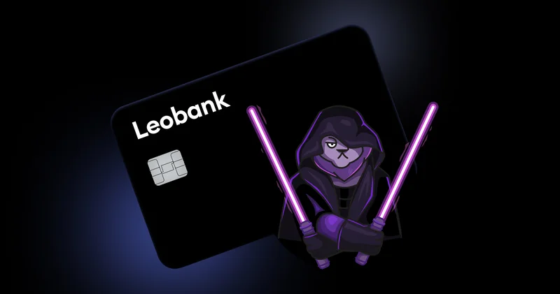 “Leobank” müştərinin pulu vermir ŞİKAYƏT