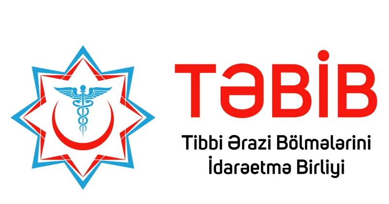 TƏBİB: Pasiyent təhlükəsizliyi kompleks sistem vasitəsilə təmin olunur