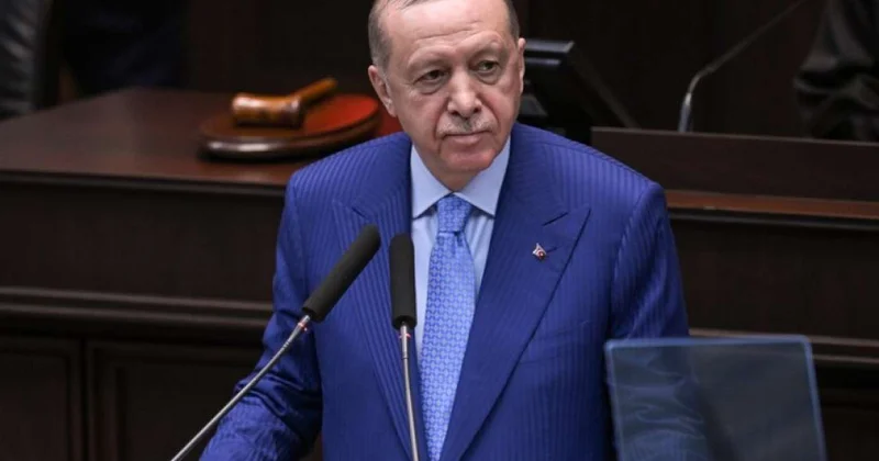 Türkiyədə seçki tarixi açıqlandı: Ərdoğan son dəfə namizəd olacaq