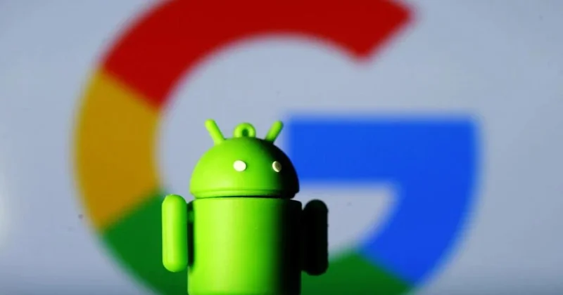Android istifadəçiləri üçün vacib məsləhət: Gizli yeniləmə menyusunu yoxlayın