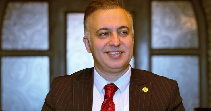 Hüseyn əməliyyat olundu (Foto)
