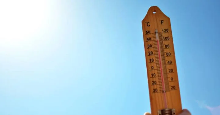 Sentyabrın 18 də gözlənilən hava şəraiti
