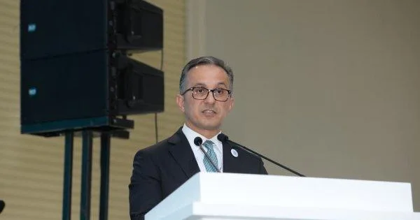 Azad edilmiş ərazilərdə həyata keçirilən quruculuq prosesinin əsas istiqamətlərindən biri tarixi və dini abidələrin bərpasıdır