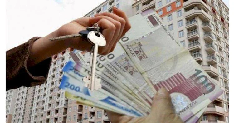 Bu gənclərin ev sahibi olması üçün çox vacibdir Ekspert