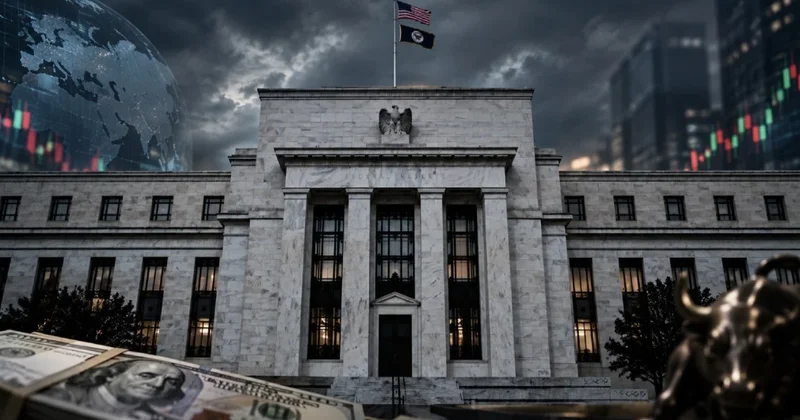 Fed in faiz qərarı dünyaya necə təsir edəcək?