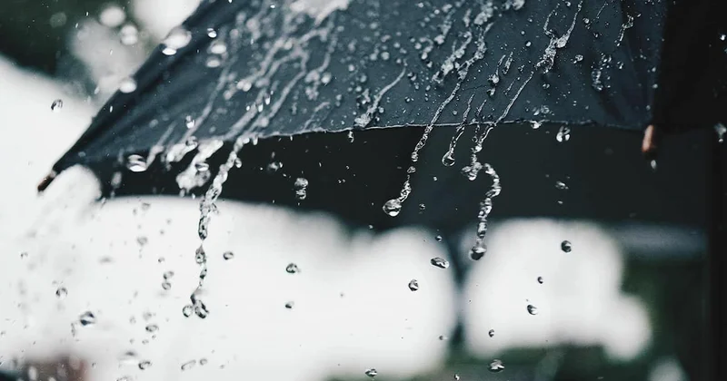 Hava ilə bağlı son məlumat