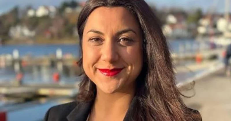 İsveçdə seçkilərdə Azərbaycanəsilli namizədlər mandat qazanıblar