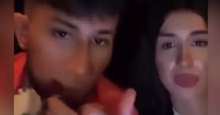 Universitetdən qovulan tələbə danışdı Mənə təzyiq edirdilər