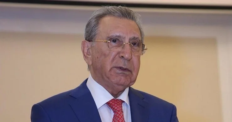 MEHDİYEV MƏHKƏMƏYƏ MÜRACIƏT EDİB Nə yazıb?
