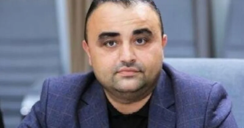 Ermənistanda revanşist yanaşmaların davam etməsi sülh prosesinə inamı zəiflədir ŞƏRH