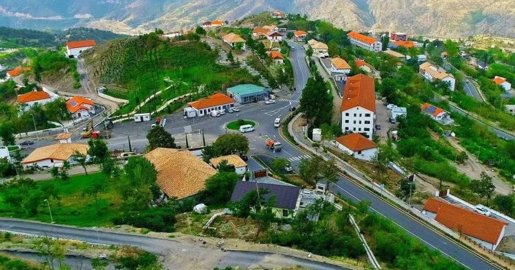 İşğaldan azad edilən bu rayonda da futbol klubu yaradıldı