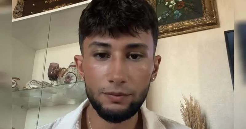 “Universitetə bərpa olunmağıma kömək edin” Qovulan tələbə videomüraciət yaydı