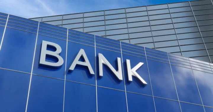 Bank Hüquq Büro xidmətini satın alır TENDER ®