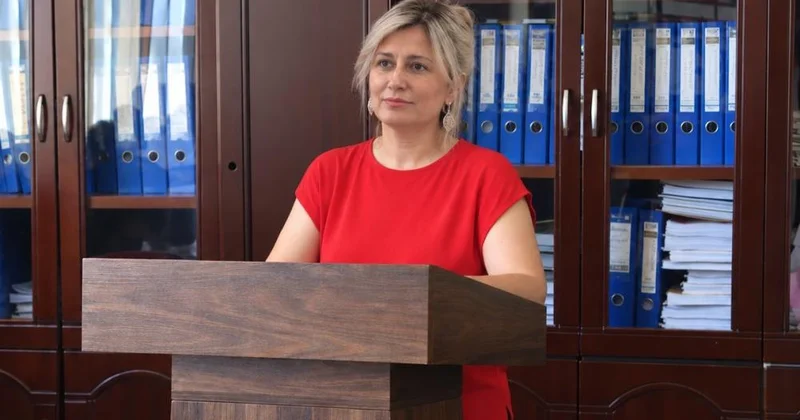 Suverenliyin Bərpa Olunduğu Tarixi Gün