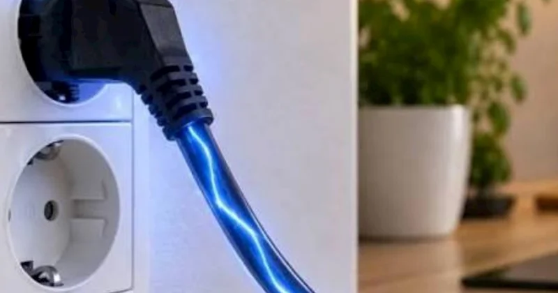 Payızda elektrik hesabını yüksəldən 4 məişət cihazı