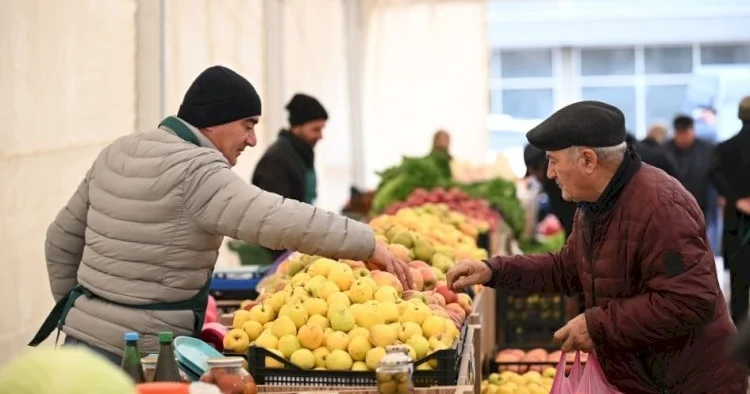 Rusiya nümunəsi: Azərbaycanda tətbiqi mümkündür? KONKRET