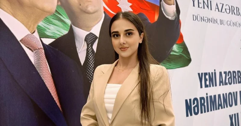 Sülh, birlik və həmrəyliyin mesajları: Prezident İlham Əliyevin dini liderlərlə görüşündən diqqətçəkən məqamlar