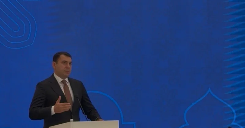 “Tarixi binaların bu yeni şəhər mühitinə inteqrasiyası çox vacib məsələlərdən biridir” ADİL KƏRİMLİ