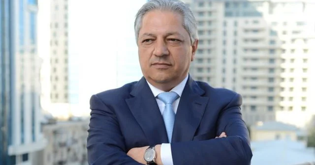 Qafqazda sülh, Türk dünyasında birlik və İslam aləmində həmrəylik