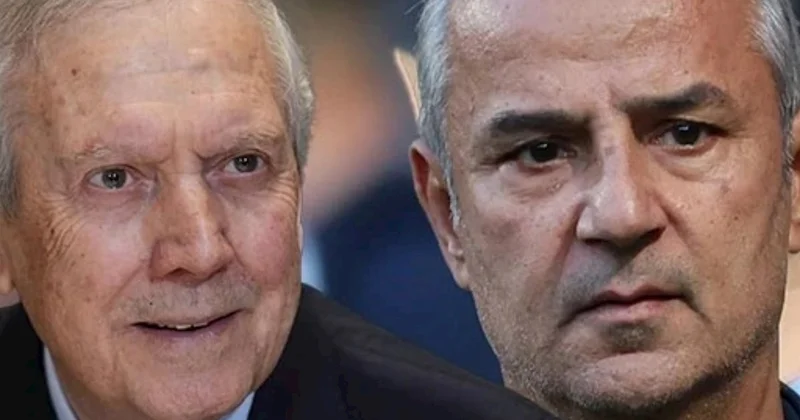 Fənərbağça nın qış planı açıqlandı: İki ulduz futbolçu transfer ediləcək