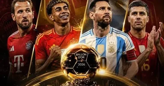 Onlar buna hamıdan çox layiqdirlər Mbappe