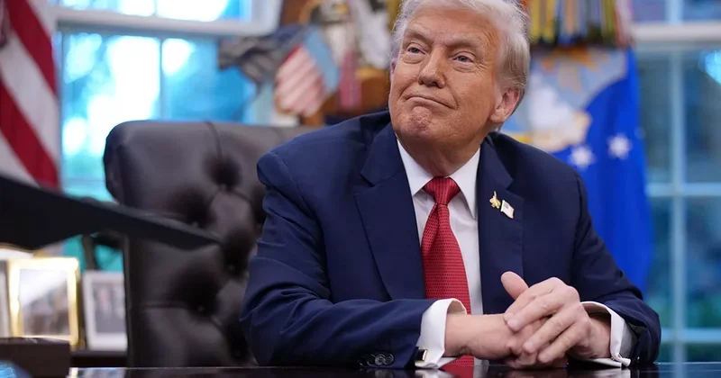 Администрация Трампа готовит новую программу в сфере кибербезопасности