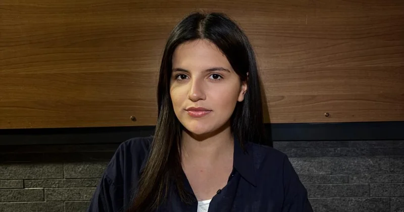 Bakıda dini liderlərin görüşü: mənəvi həmrəyliyin mühüm ünvanı