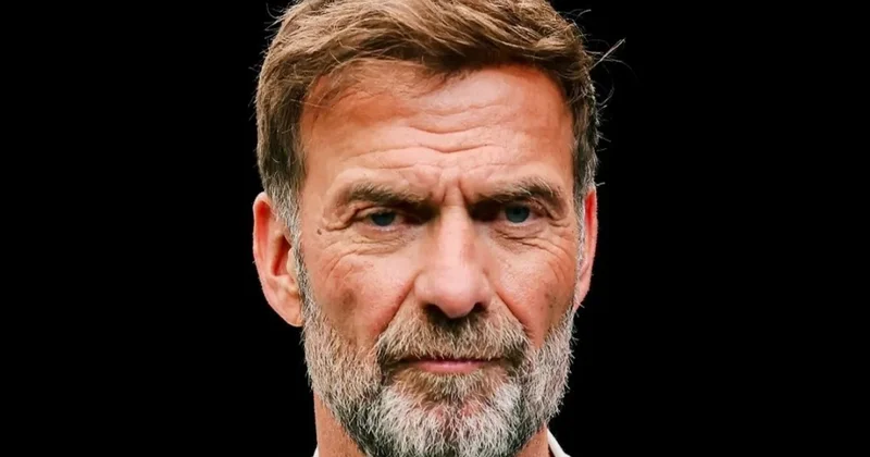 Kloppun Almaniya millisinə çağıracağı oyunçular bəlli olub