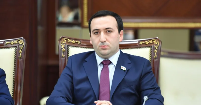 Suveren Azərbaycan reallığı: tarixi Zəfərdən yeni strateji hədəflər