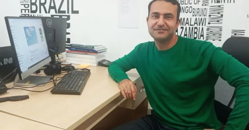 Ekspert: Yüksək neft qiymətlərinə baxmayaraq “qara qızıl”ın büdcə qiyməti sabit saxlanılır