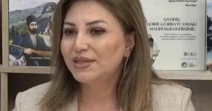 Ermənstan hakimiyyətinin qeyri səmimi mövqeyi sülhə zərbədir