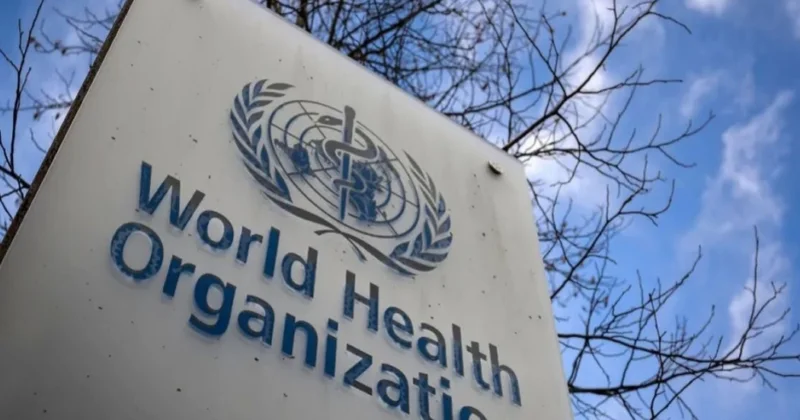 ÜST Ebola ilə bağlı vəziyyəti ümidverici adlandırıb