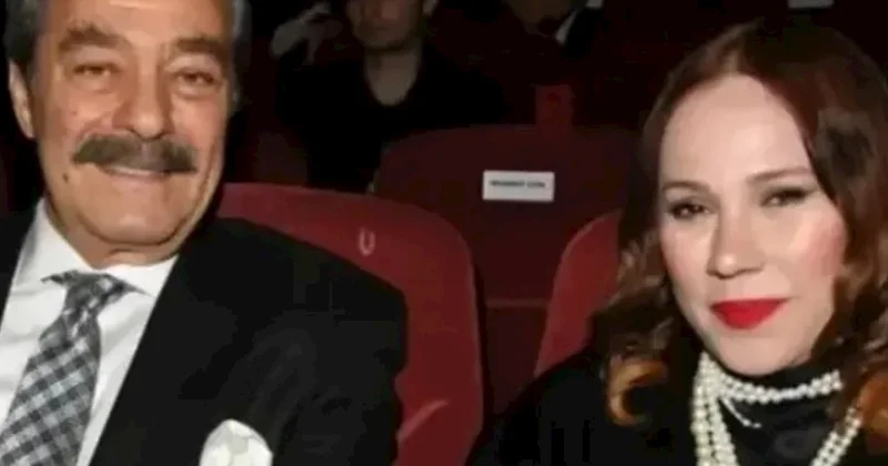 Kadir İnanırın vəsiyyətləri açılacaq Mirası ilə bağlı diqqətçəkən iddia