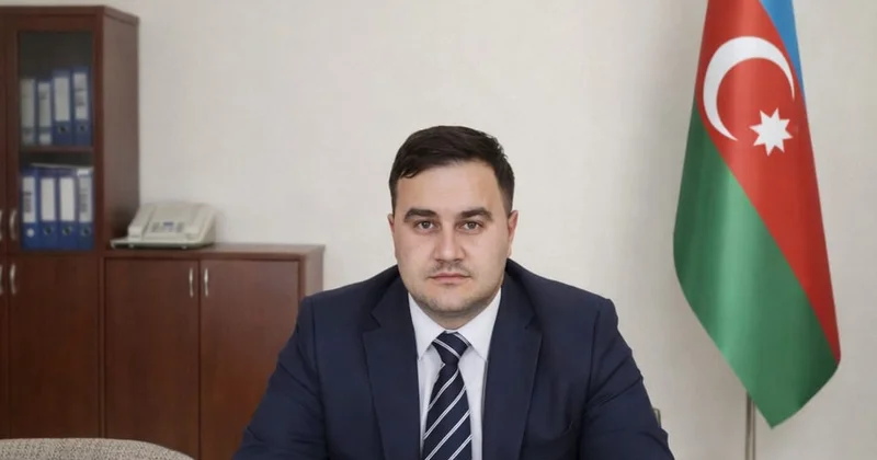 Dövlət Suverenliyi milli qürurumuzun və dövlətçiliyimizin təntənəsi ŞƏRH