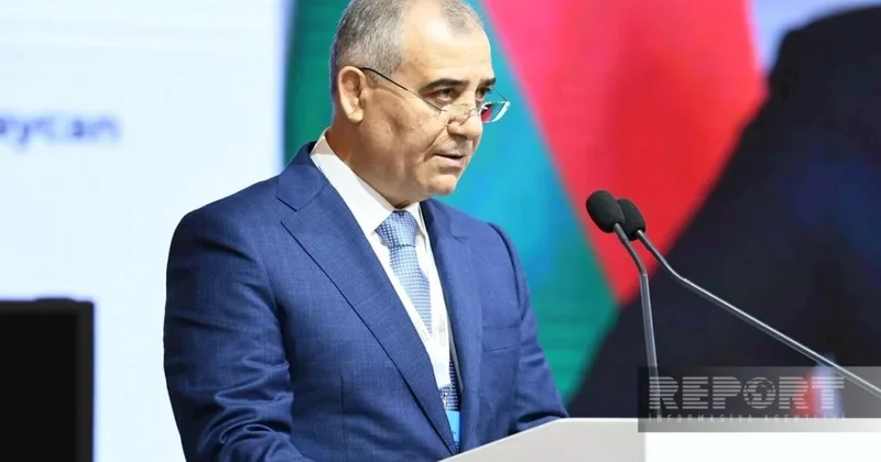 DTX rəisi: Vətəndaşların müxtəlif yollarla hərbi əməliyyatlara muzdlu döyüşçü qismində cəlbi ciddi təhdiddir