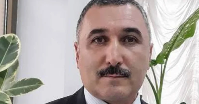 Çox zaman belə məsələlərdə yalnız müəllim günahkar çıxarılır