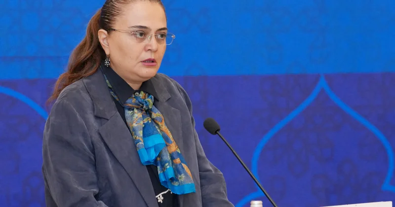 Azərbaycanda yüzlərlə dini abidə dövlət mühafizəsindədir