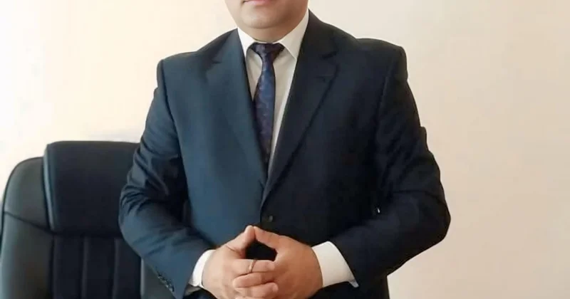 Milli mənəvi dəyərlərə sadiqlik və Türk İslam dünyasının sıx həmrəyliyi ŞƏRH