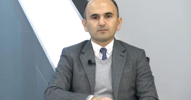 Politoloq: Qəbələ əhəmiyyətli görüşlərə ev sahibliyi edir