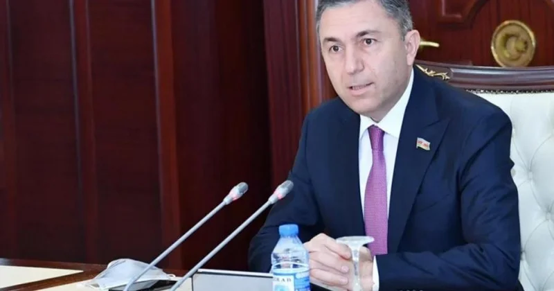Süni intellekt Dini dəyişəcəkmi, yoxsa Din süni intellekti?